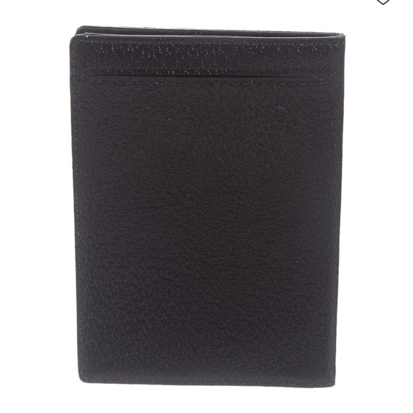 Kate spade Wellesley passport holder - Picture 2 of 6